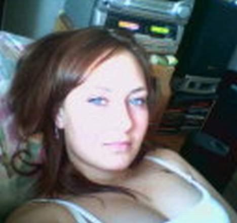 Kvinde Nette billede 3