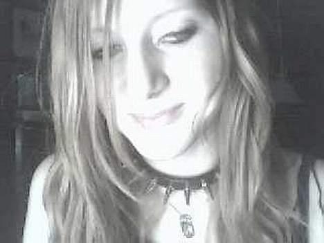 Mand Daniel - Min beste veninden  billede 2