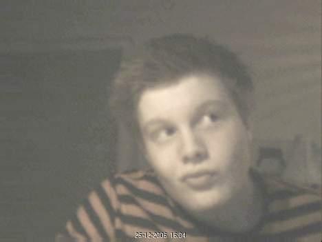 Mand Lasse billede 4