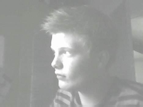 Mand Lasse billede 6