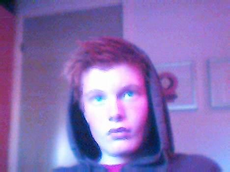 Mand Lasse billede 7