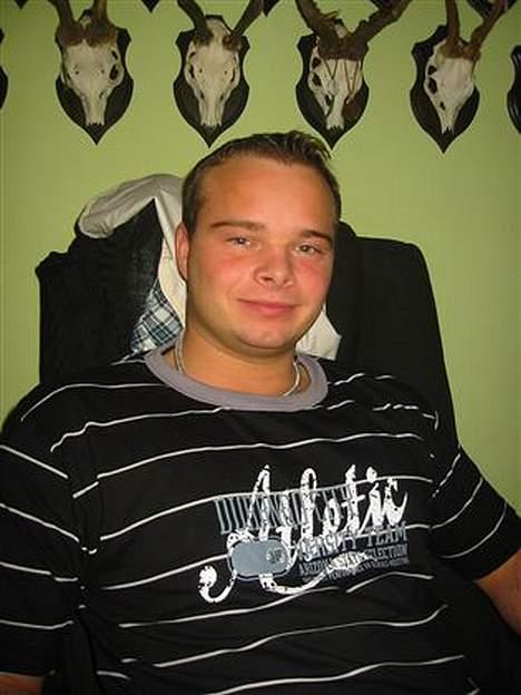 Mand Hansens billede 2