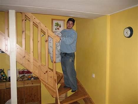 Mand Hansens billede 7