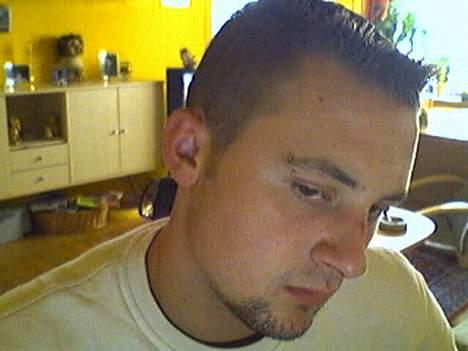 Mand nicolaj billede 1