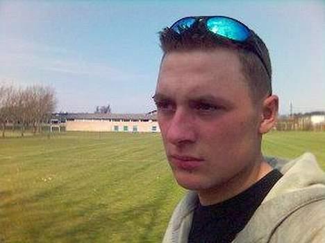 Mand nicolaj billede 2