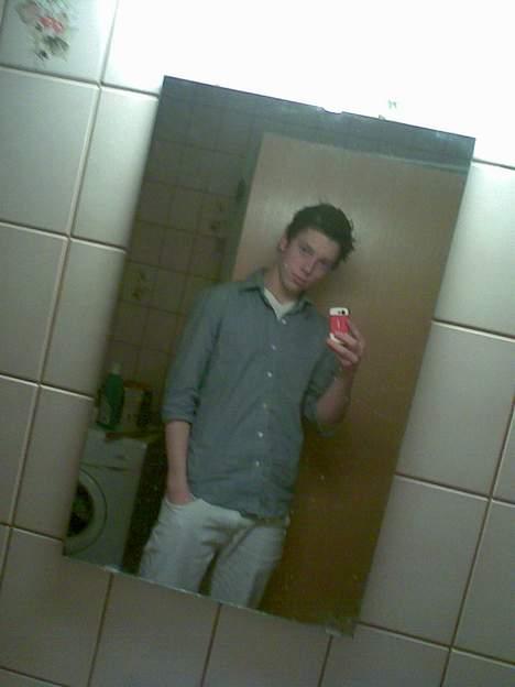 Mand Mads (= billede 4