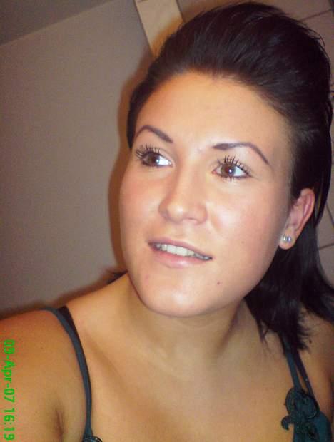 Kvinde Helene billede 1