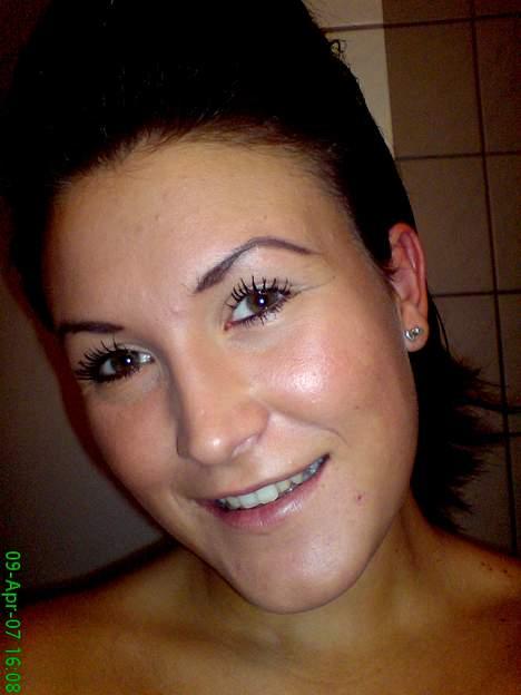 Kvinde Helene billede 2