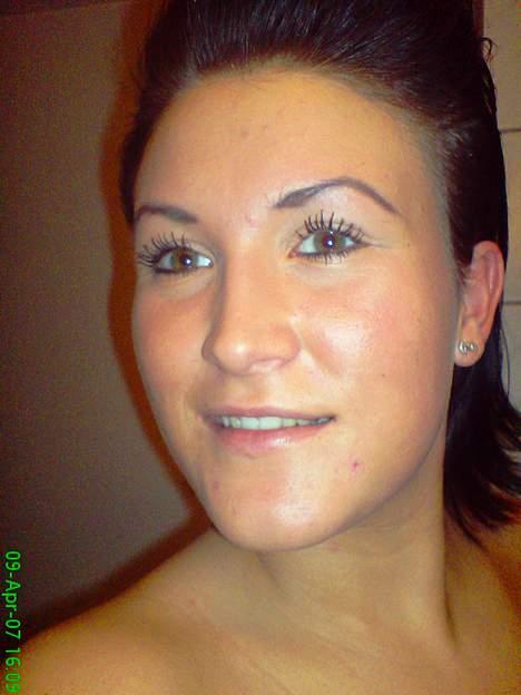 Kvinde Helene billede 3