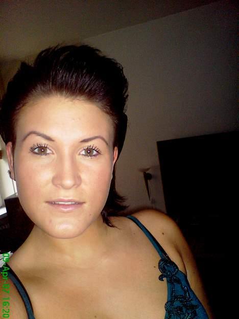 Kvinde Helene billede 4