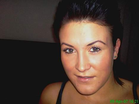 Kvinde Helene billede 5