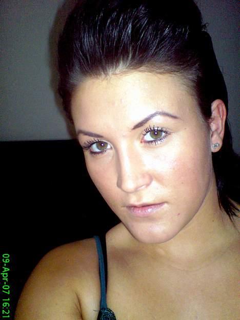 Kvinde Helene billede 6