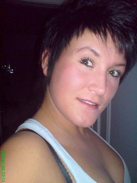 Kvinde Helene billede 7