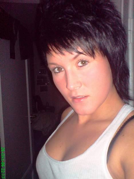 Kvinde Helene billede 8