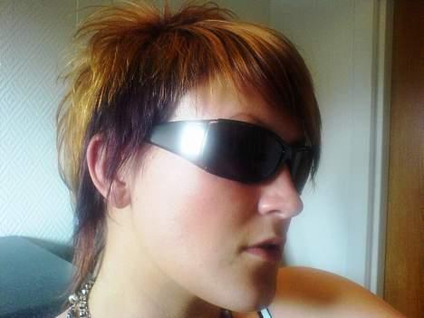 Kvinde Helene billede 11