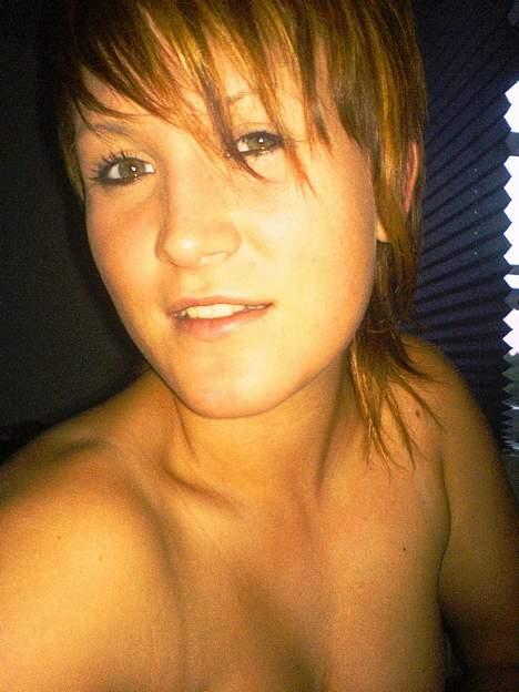 Kvinde Helene billede 12