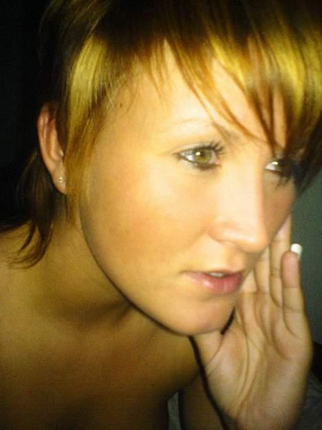 Kvinde Helene billede 14