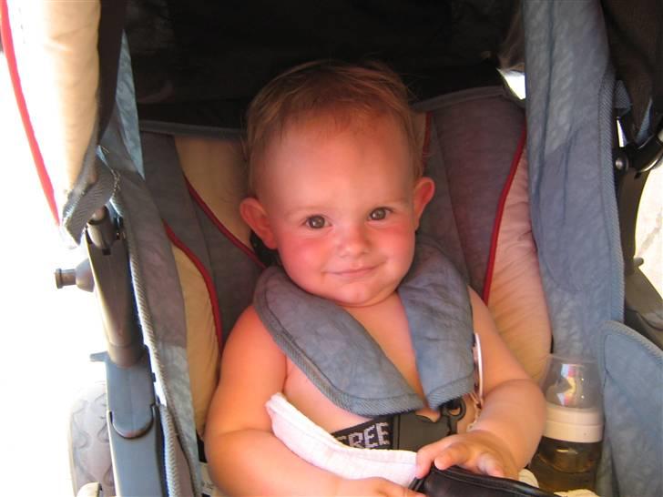 Mand jimmy j billede 3