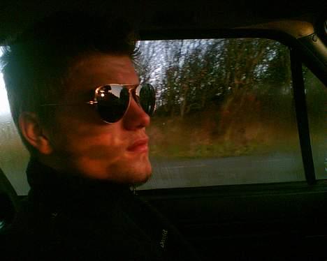 Mand KUD$K billede 1