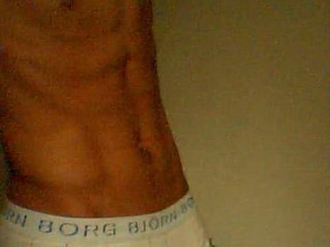 Mand KUD$K billede 3