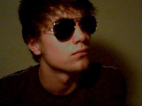 Mand KUD$K billede 4