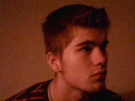 Mand KUD$K billede 5