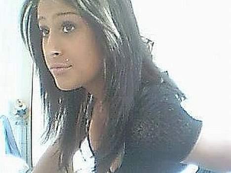 Kvinde Nora Freije billede 1