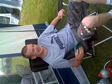 Mand David billede 4