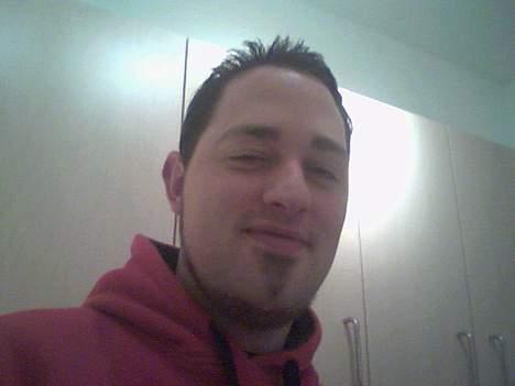 Mand henrik billede 1