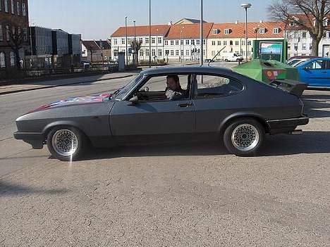 Mand henrik billede 5