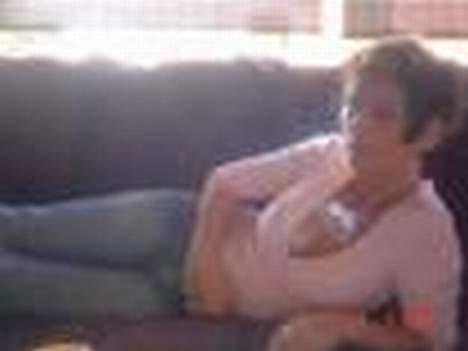 Kvinde anette billede 2
