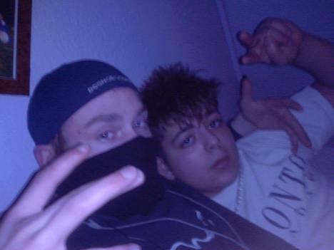 Mand Mads billede 10