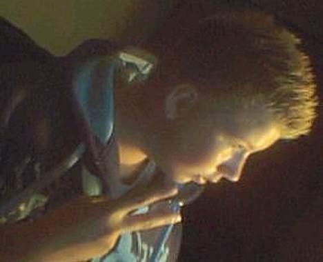 Mand Simon Meisner billede 2