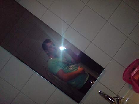 Mand MikkelGade billede 2