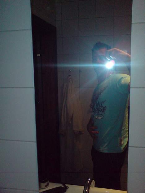 Mand MikkelGade billede 3