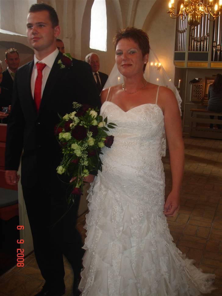 Mand MikkelGade billede 6