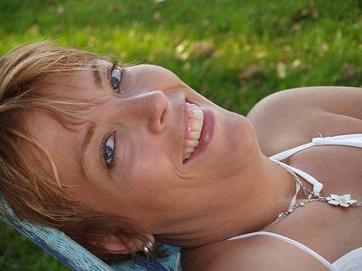 {{currentPhoto.altText}} billede {{currentPhoto.number}}