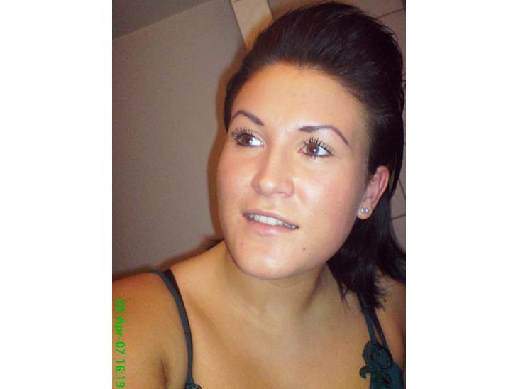 {{currentPhoto.altText}} billede {{currentPhoto.number}}