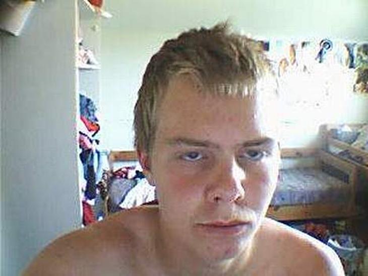 {{currentPhoto.altText}} billede {{currentPhoto.number}}