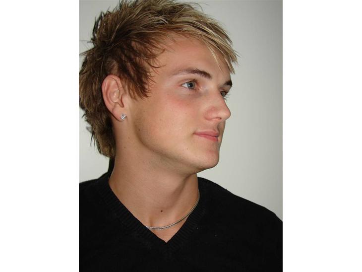 {{currentPhoto.altText}} billede {{currentPhoto.number}}