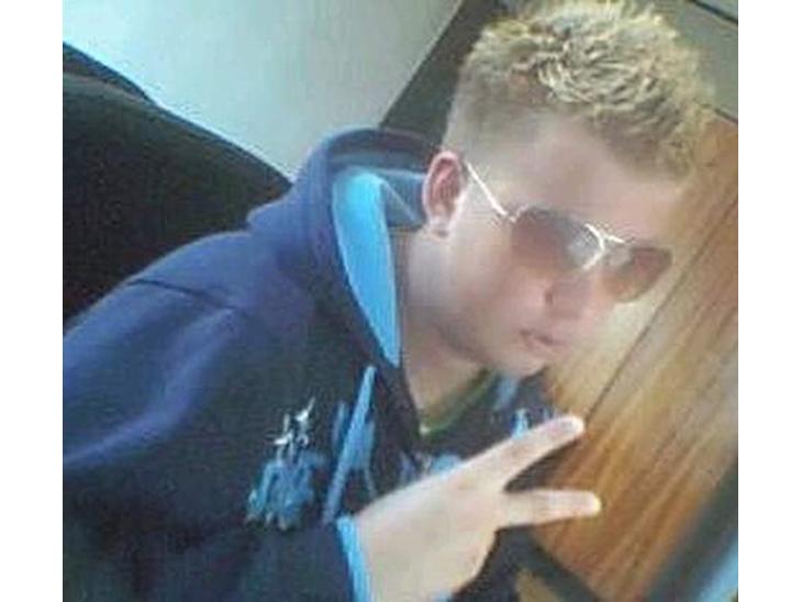 {{currentPhoto.altText}} billede {{currentPhoto.number}}