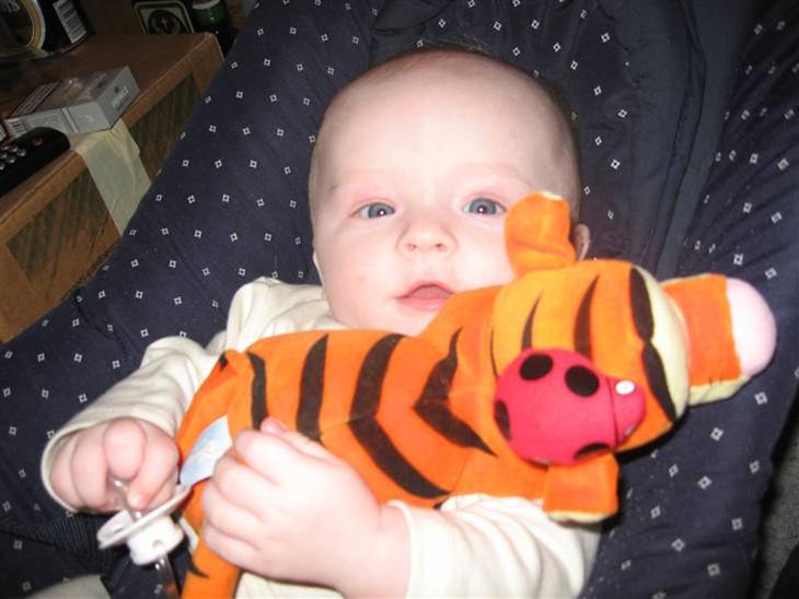 {{currentPhoto.altText}} billede {{currentPhoto.number}}