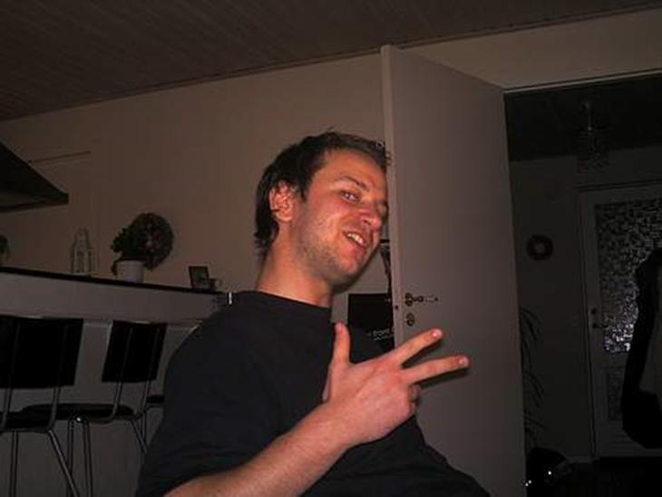 {{currentPhoto.altText}} billede {{currentPhoto.number}}