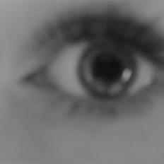 Kvinde ~ Kamilla'Rasmussen ~