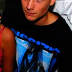 Mand Mr. Nielsen