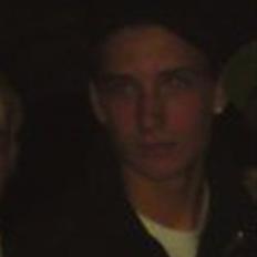 Mand Mr. Nielsen