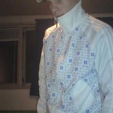 Mand Kristian