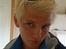 Mand Dejner ;)