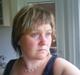 Kvinde Anita Egebjerg