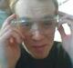 Mand Jack Hindborg